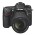 Nikon D7100 24.1MP Digital SLR Camera