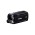 Canon VIXIA HF R30 Full HD Camcorder