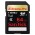SanDisk Extreme Pro 64GB SDXC Memory Card