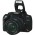 Canon EOS Digital Rebel XT 8.0MP SLR Digital Camera