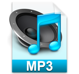 Mp3 Music