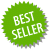 Best Seller - Mp3 Music