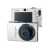 1-SD1000-2.JPG