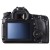 5-EOS7D-2.jpg