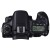5-EOS7D-3.jpg
