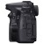 5-EOS7D-5.jpg