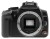 4-5-ZYFRONT-LG.JPG