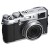 9-X100S-2.jpg
