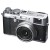 9-X100S-3.jpg