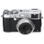 9-X100S-4.jpg
