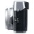 9-X100S-5.jpg