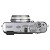 9-X100S-7.jpg