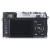 9-X100S-8.jpg