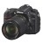 6-D7100-2.jpg